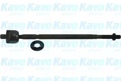 Шарнир KAVO PARTS STR-9017