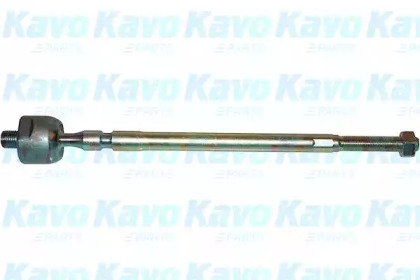 Шарнир KAVO PARTS STR-9018