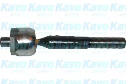 Шарнир KAVO PARTS STR-9019