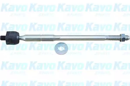 Шарнир KAVO PARTS STR-9021