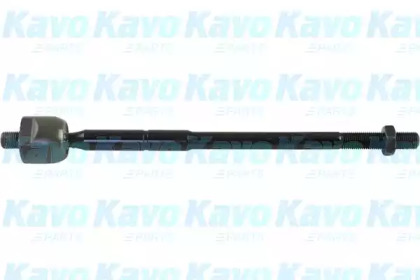 Шарнир KAVO PARTS STR-9022