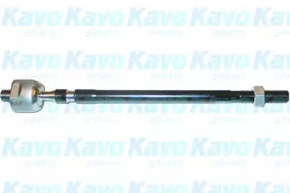 Шарнир KAVO PARTS STR-9023