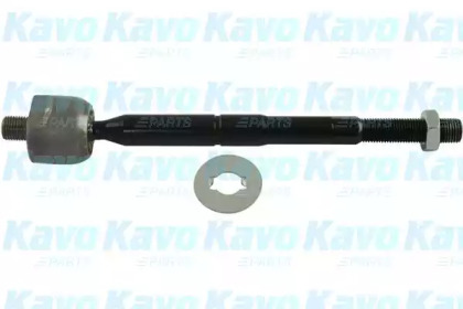 Шарнир KAVO PARTS STR-9030