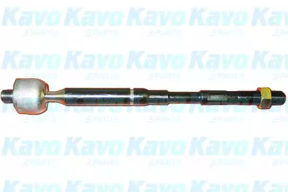 Шарнир KAVO PARTS STR-9032