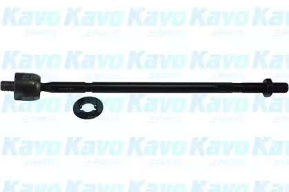 Шарнир KAVO PARTS STR-9034