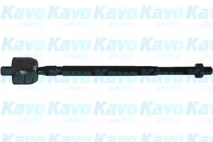 Шарнир KAVO PARTS STR-9035