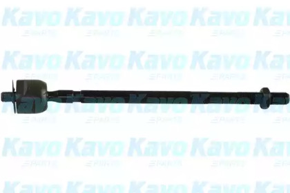 Шарнир KAVO PARTS STR-9036