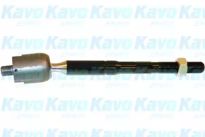 Шарнир KAVO PARTS STR-9040