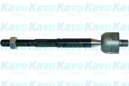 Шарнир KAVO PARTS STR-9044