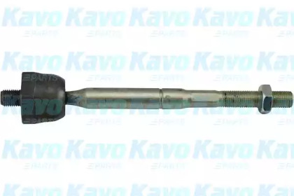 Шарнир KAVO PARTS STR-9046