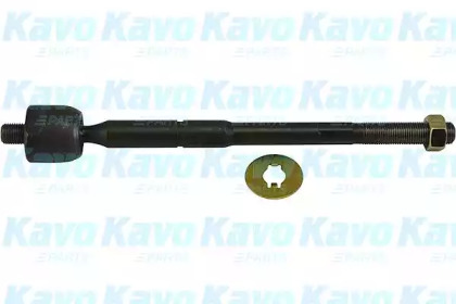 Шарнир KAVO PARTS STR-9047