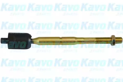 Шарнир KAVO PARTS STR-9048