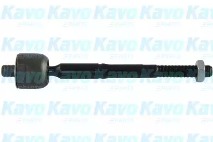 Шарнир KAVO PARTS STR-9050