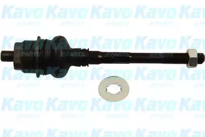 Шарнир KAVO PARTS STR-9052