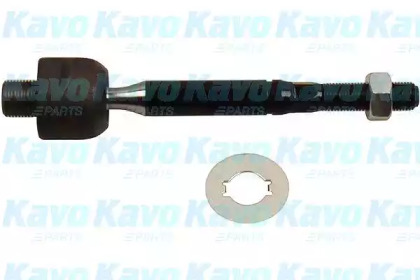 Шарнир KAVO PARTS STR-9053