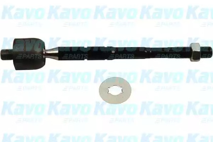 Шарнир KAVO PARTS STR-9057