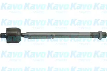 Шарнир KAVO PARTS STR-9058