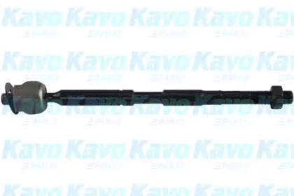 Шарнир KAVO PARTS STR-9059