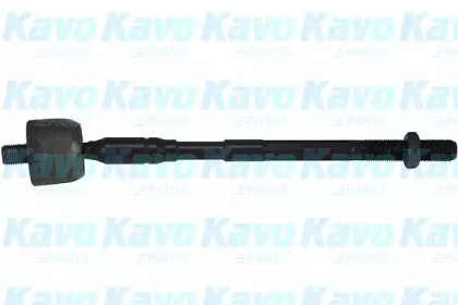 Шарнир KAVO PARTS STR-9060