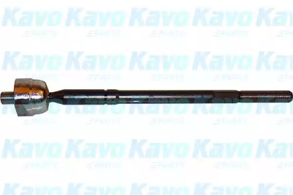 Шарнир KAVO PARTS STR-9062