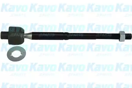 Шарнир KAVO PARTS STR-9063