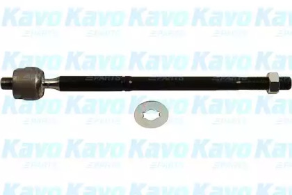 Шарнир KAVO PARTS STR-9065