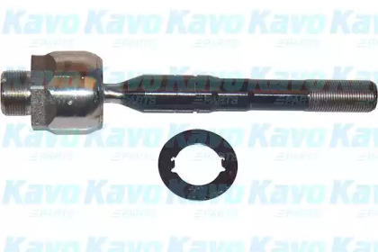 Шарнир KAVO PARTS STR-9066