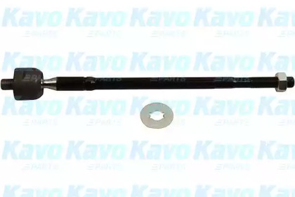 Шарнир KAVO PARTS STR-9071