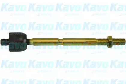 Шарнир KAVO PARTS STR-9073