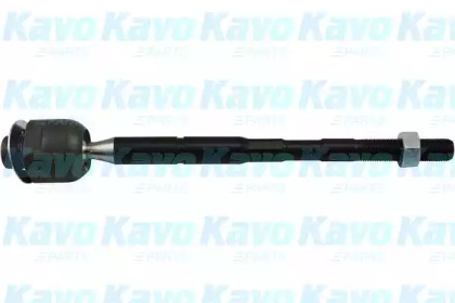 Шарнир KAVO PARTS STR-9075