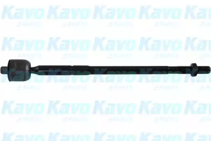  KAVO PARTS STR-9076