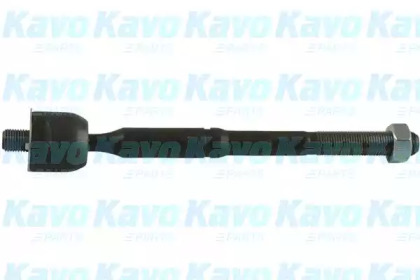 Шарнир KAVO PARTS STR-9077