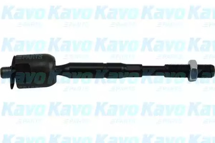 Шарнир KAVO PARTS STR-9078