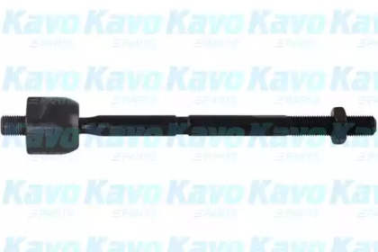 Шарнир KAVO PARTS STR-9081