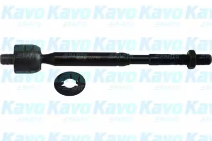 Шарнир KAVO PARTS STR-9082