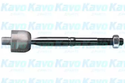  KAVO PARTS STR-9084