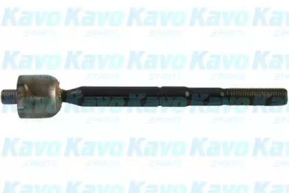 Осевой шарнир, рулевая тяга KAVO PARTS STR-9086