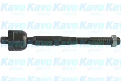 Шарнир KAVO PARTS STR-9087