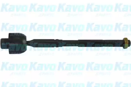 Шарнир KAVO PARTS STR-9089