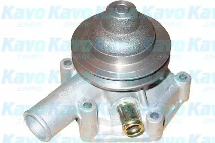 Насос KAVO PARTS SW-1654