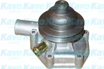 Насос KAVO PARTS SW-1656