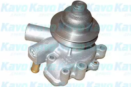 Насос KAVO PARTS SW-1660