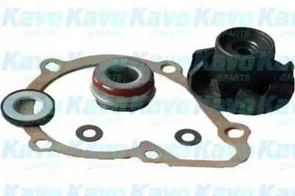 Насос KAVO PARTS SW-1663