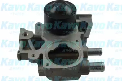 Насос KAVO PARTS SW-1664