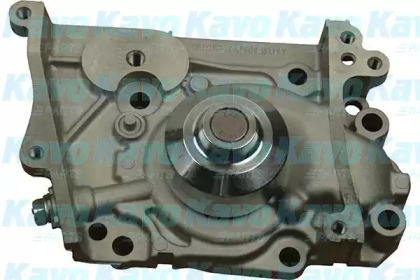 Насос KAVO PARTS SW-1665