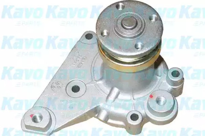 Насос KAVO PARTS SW-1901