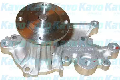 Насос KAVO PARTS SW-1902