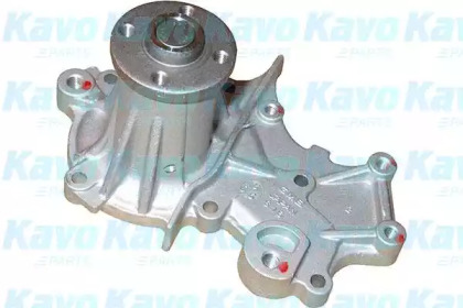 Насос KAVO PARTS SW-1903