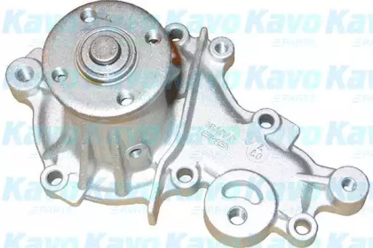 Насос KAVO PARTS SW-1905