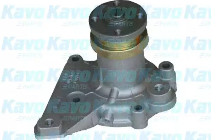 Насос KAVO PARTS SW-1906